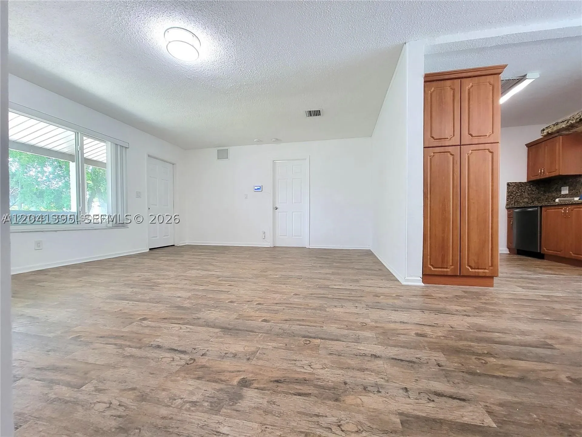 5721 Jefferson Street Hollywood FL 33023