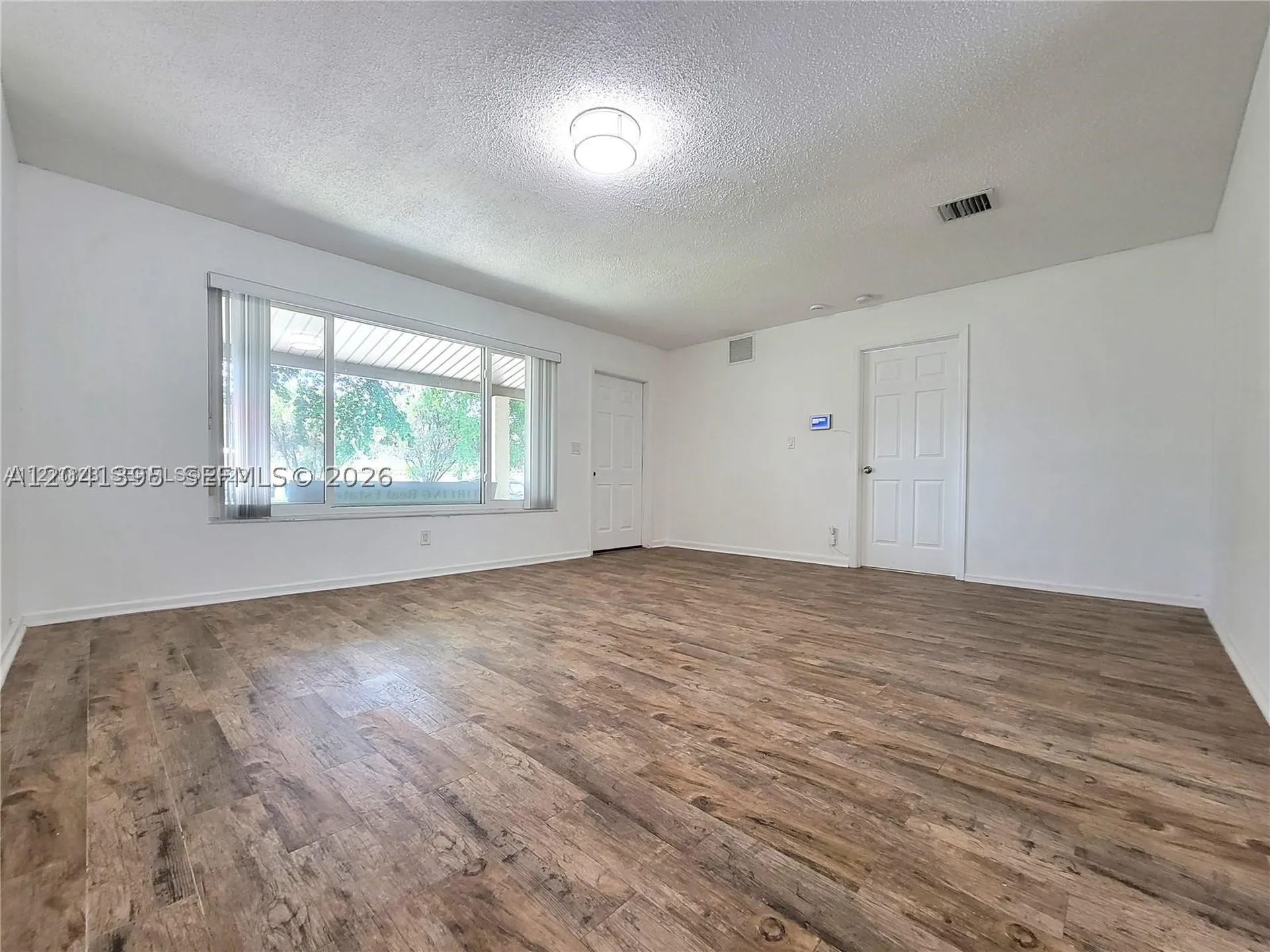 5721 Jefferson Street Hollywood FL 33023