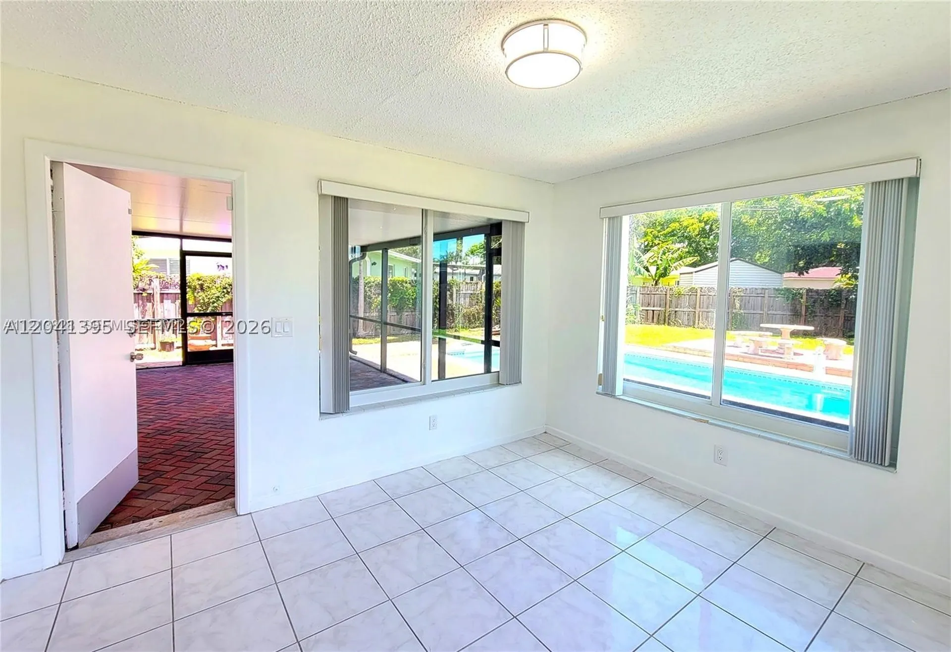 5721 Jefferson Street Hollywood FL 33023