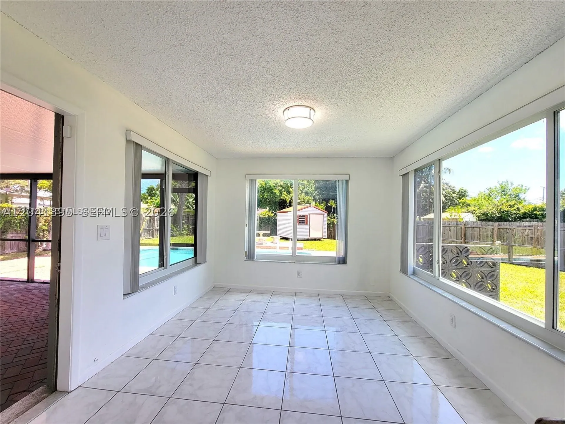 5721 Jefferson Street Hollywood FL 33023
