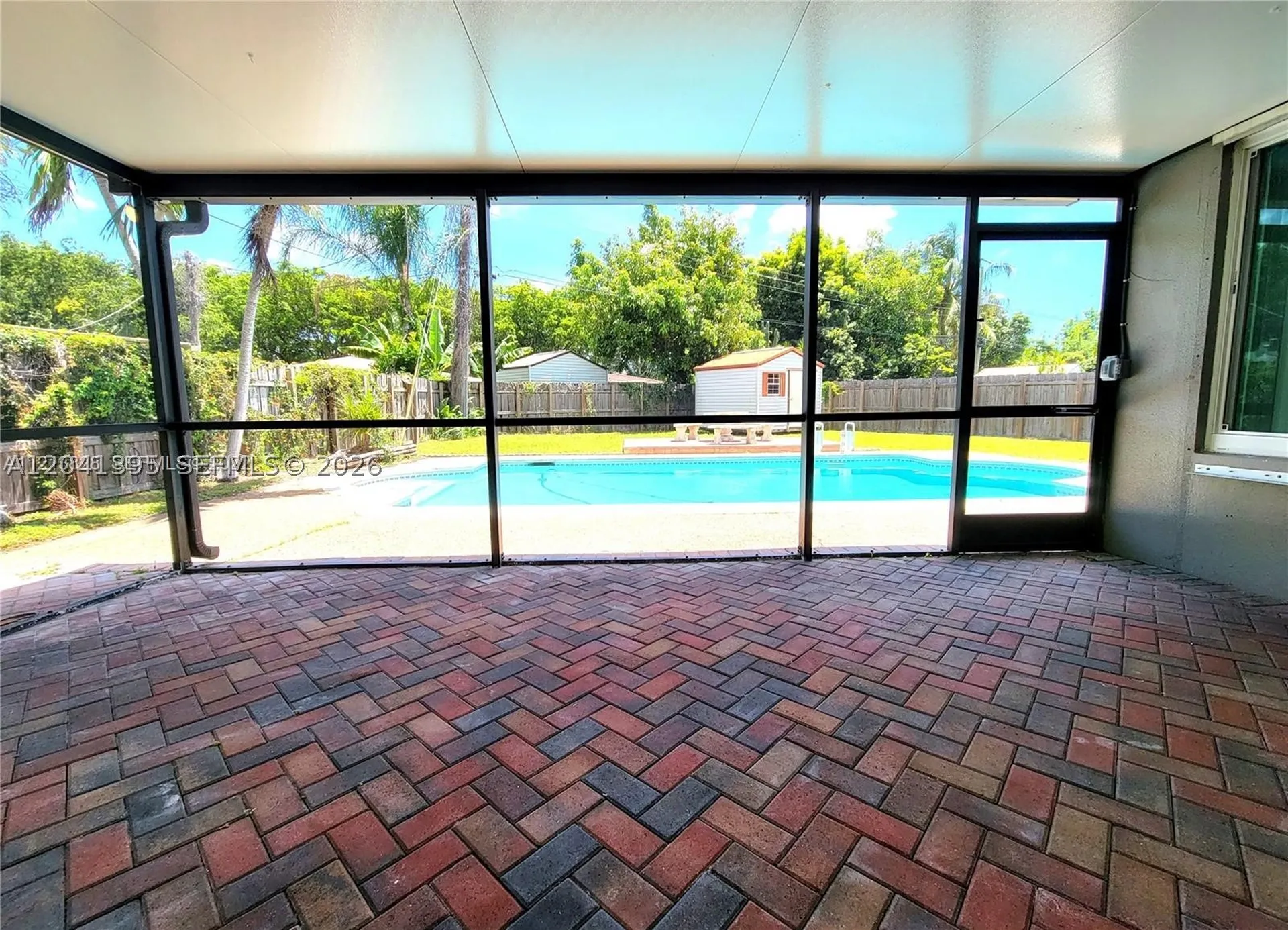 5721 Jefferson Street Hollywood FL 33023