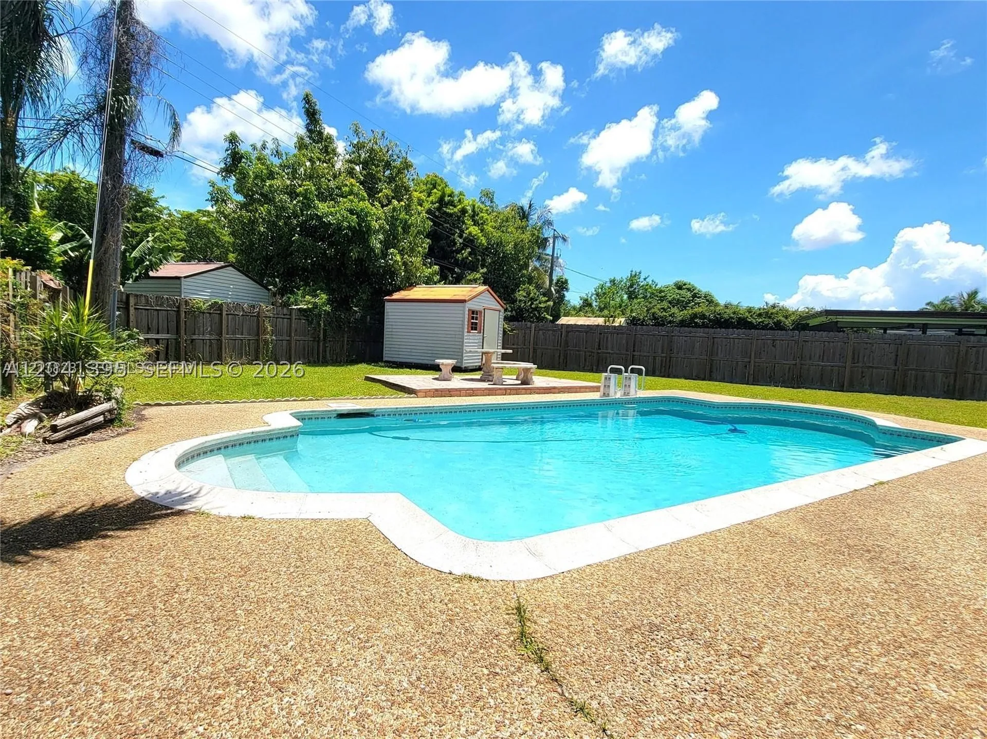 5721 Jefferson Street Hollywood FL 33023