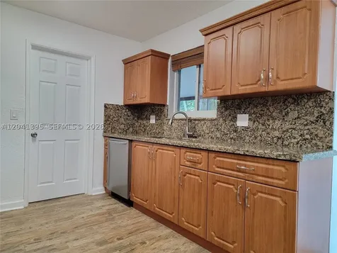 5721 Jefferson Street Hollywood FL 33023