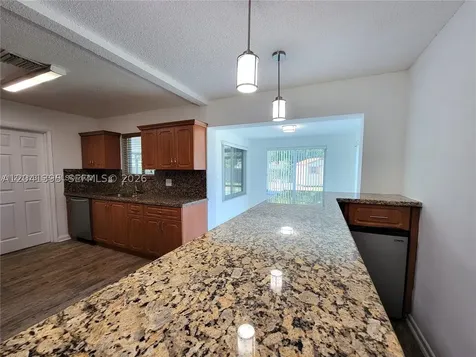 5721 Jefferson Street Hollywood FL 33023