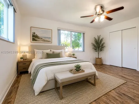 5721 Jefferson Street Hollywood FL 33023