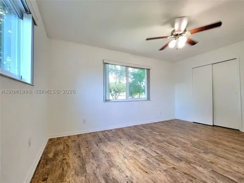 5721 Jefferson Street Hollywood FL 33023