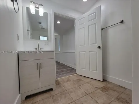 5721 Jefferson Street Hollywood FL 33023