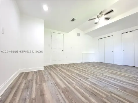 5721 Jefferson Street Hollywood FL 33023