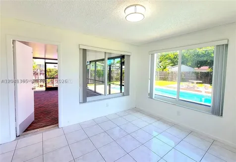 5721 Jefferson Street Hollywood FL 33023