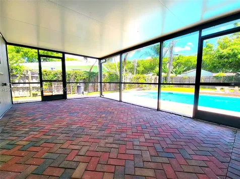 5721 Jefferson Street Hollywood FL 33023