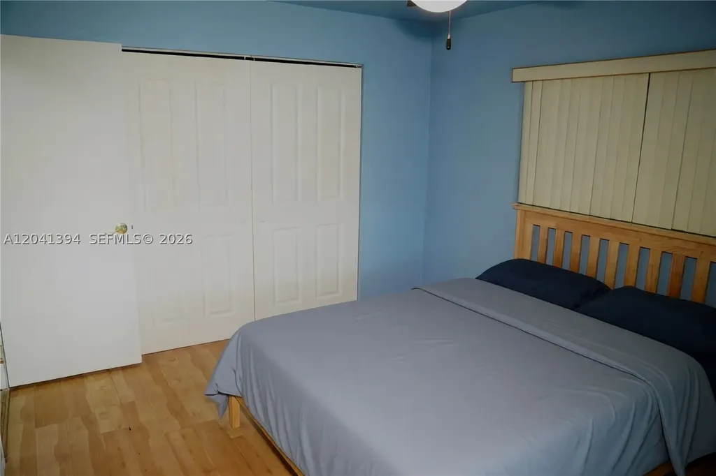 6701 Harding Street Hollywood FL 33024