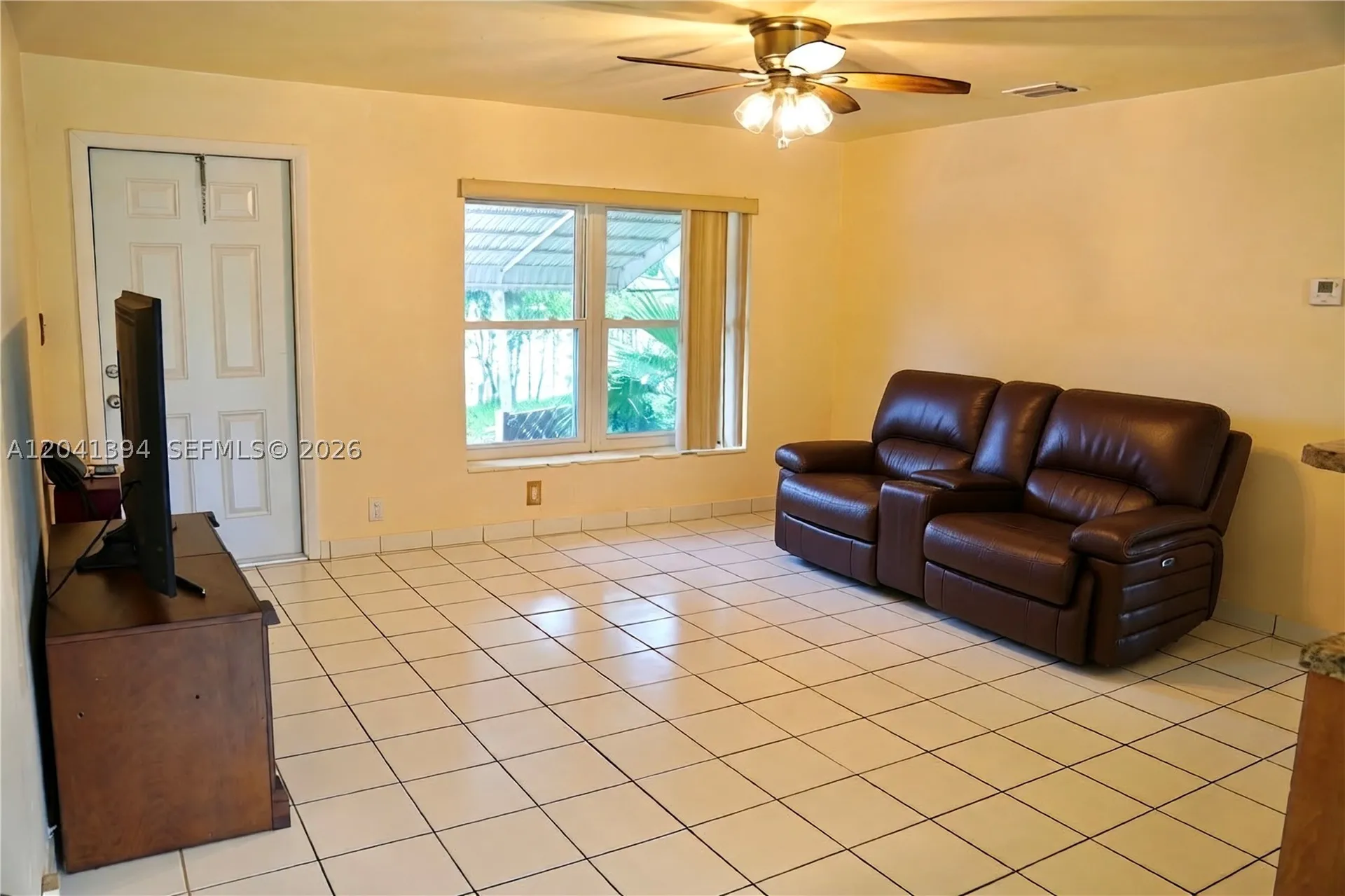 6701 Harding Street Hollywood FL 33024