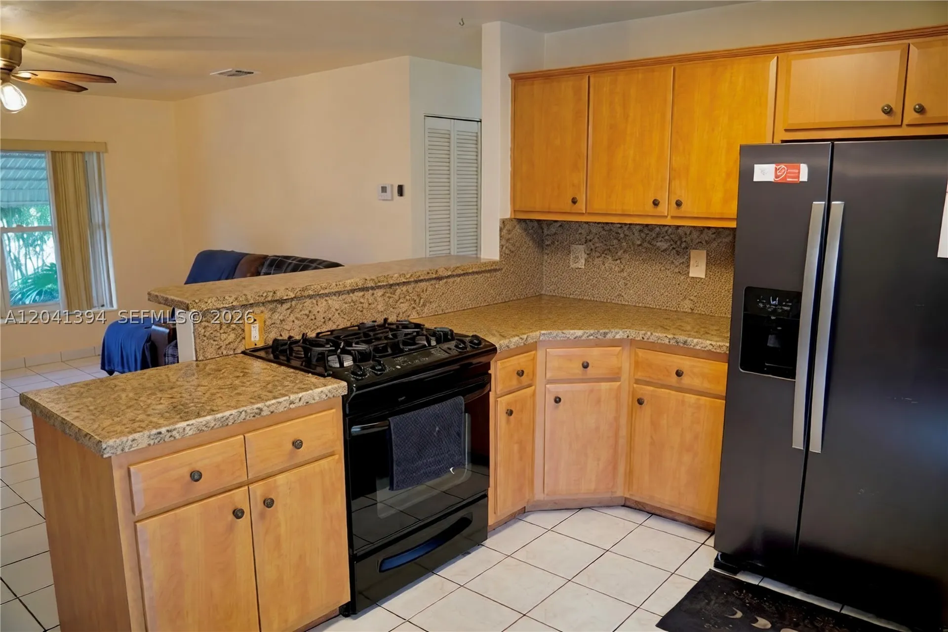 6701 Harding Street Hollywood FL 33024