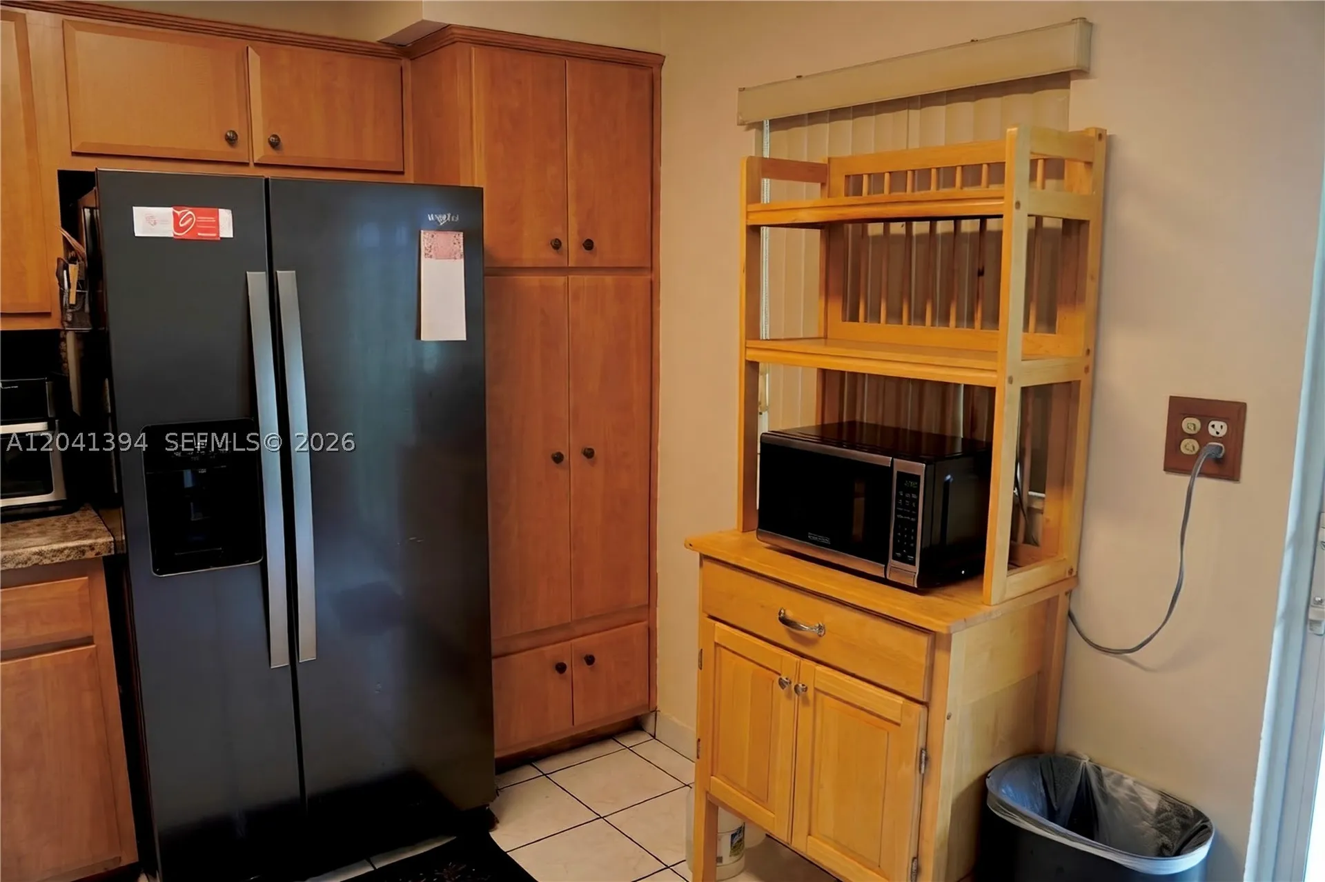 6701 Harding Street Hollywood FL 33024