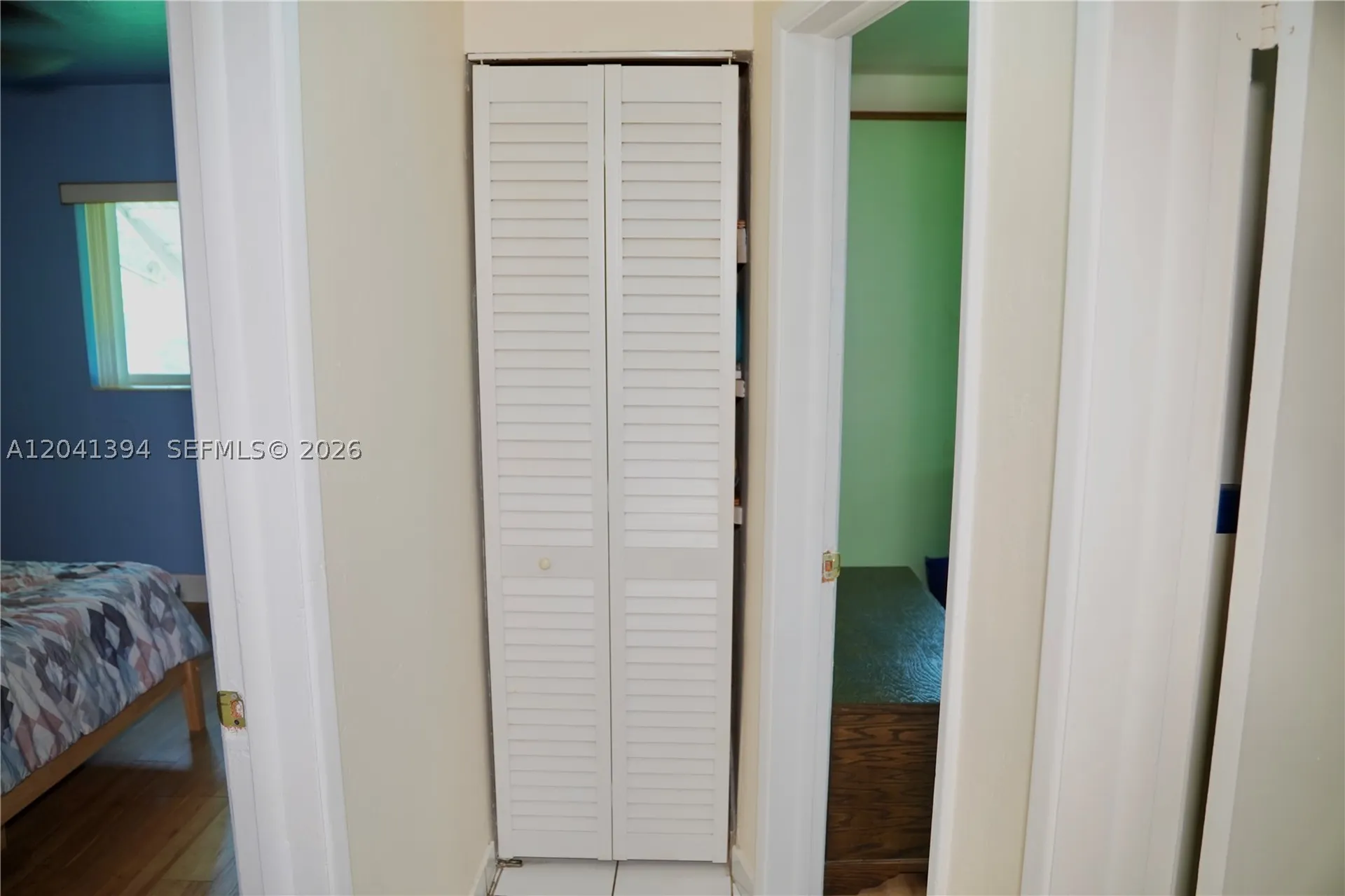 6701 Harding Street Hollywood FL 33024