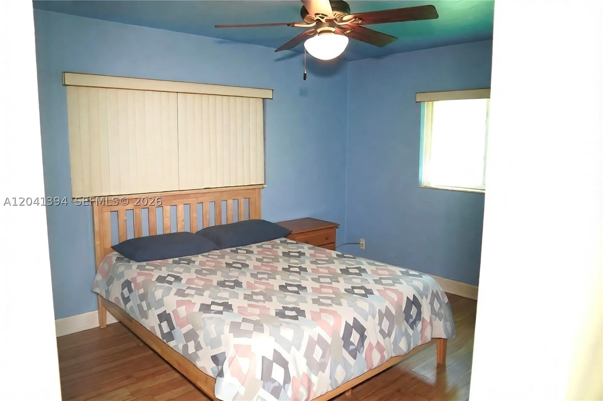 6701 Harding Street Hollywood FL 33024