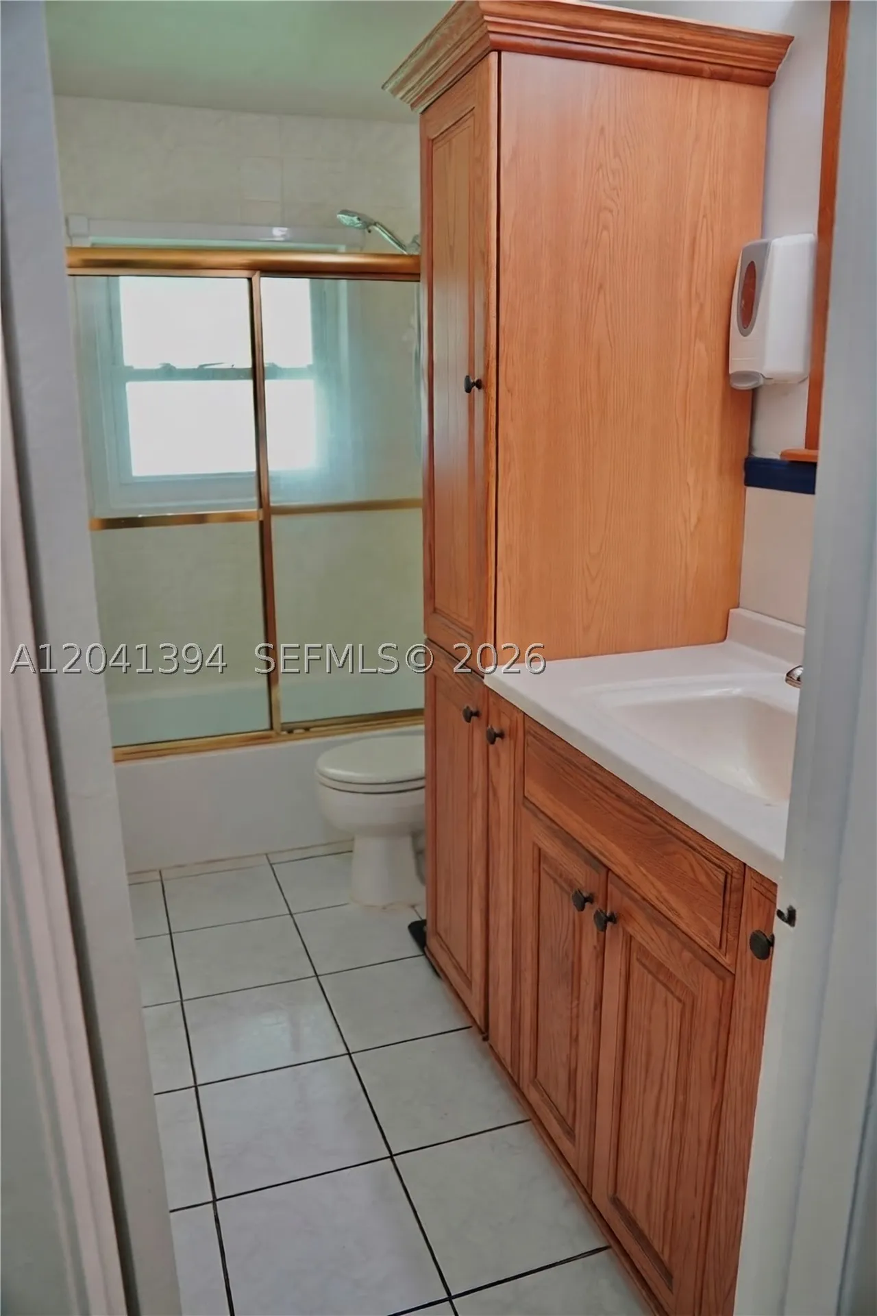 6701 Harding Street Hollywood FL 33024