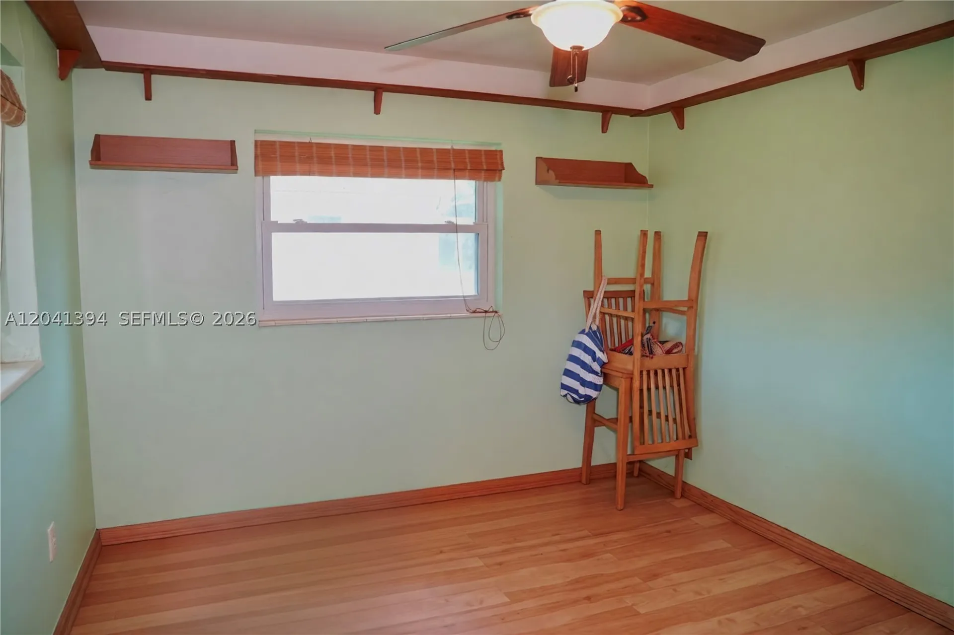 6701 Harding Street Hollywood FL 33024
