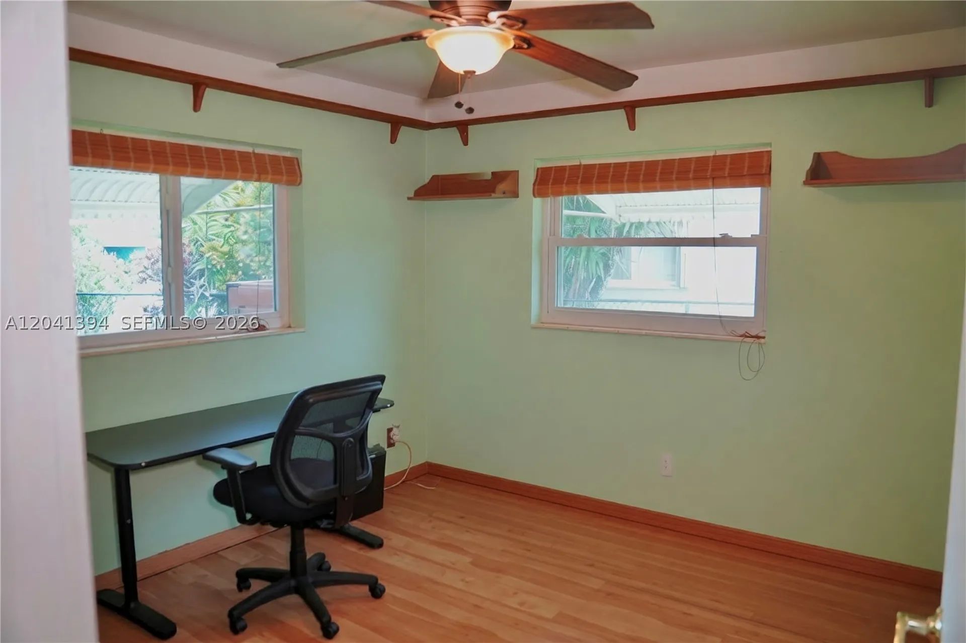 6701 Harding Street Hollywood FL 33024