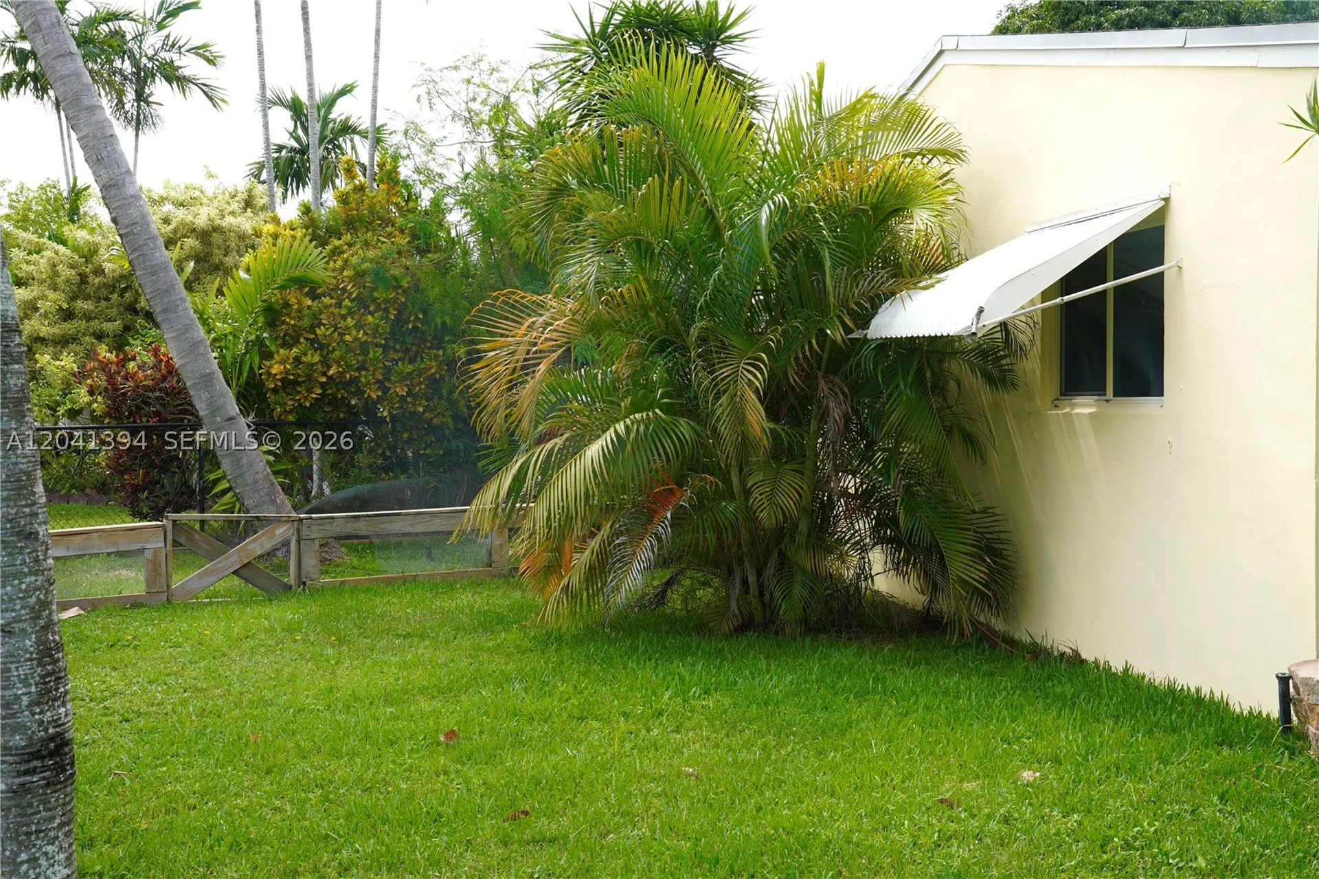 6701 Harding Street Hollywood FL 33024