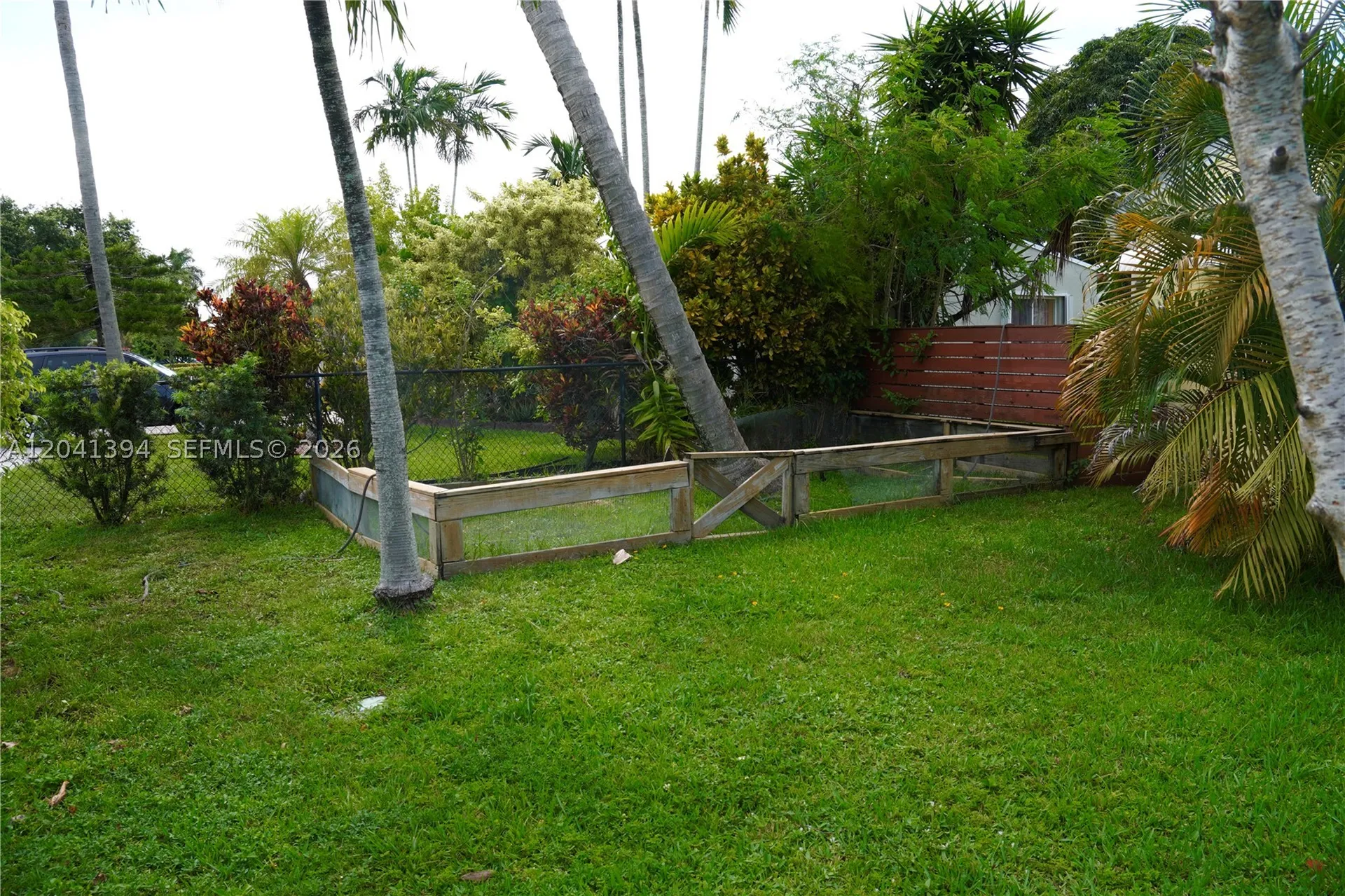6701 Harding Street Hollywood FL 33024