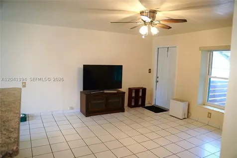 6701 Harding Street Hollywood FL 33024
