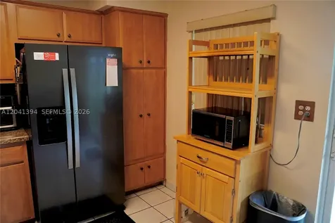 6701 Harding Street Hollywood FL 33024