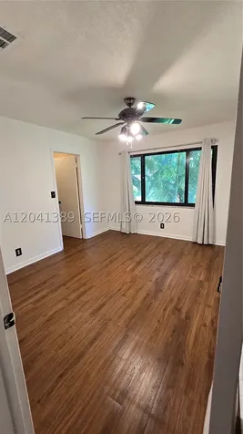 3412 Spring Bluff Place Lauderhill FL 33319