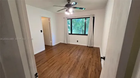 3412 Spring Bluff Place Lauderhill FL 33319