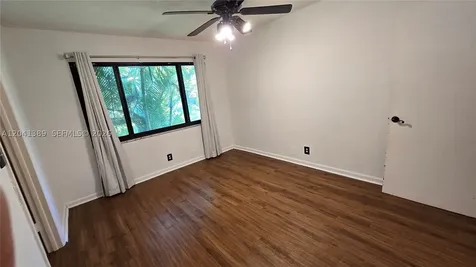 3412 Spring Bluff Place Lauderhill FL 33319