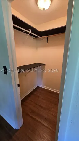 3412 Spring Bluff Place Lauderhill FL 33319