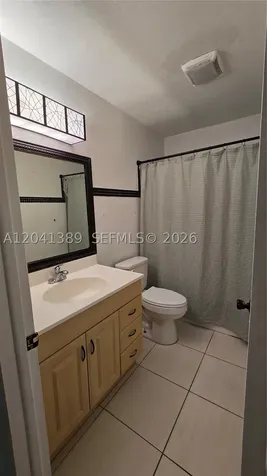 3412 Spring Bluff Place Lauderhill FL 33319