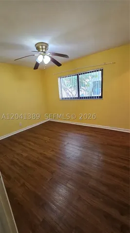 3412 Spring Bluff Place Lauderhill FL 33319
