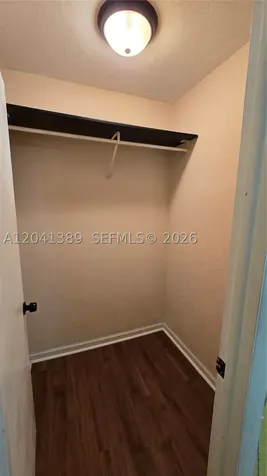 3412 Spring Bluff Place Lauderhill FL 33319