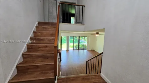 3412 Spring Bluff Place Lauderhill FL 33319