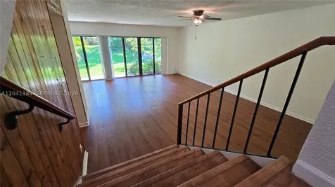 3412 Spring Bluff Place Lauderhill FL 33319