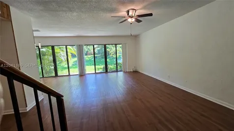 3412 Spring Bluff Place Lauderhill FL 33319