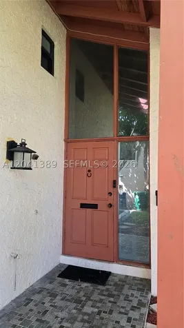 3412 Spring Bluff Place Lauderhill FL 33319