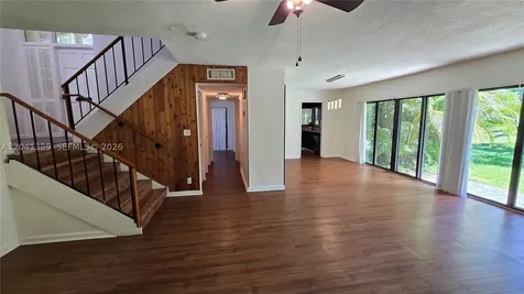3412 Spring Bluff Place Lauderhill FL 33319