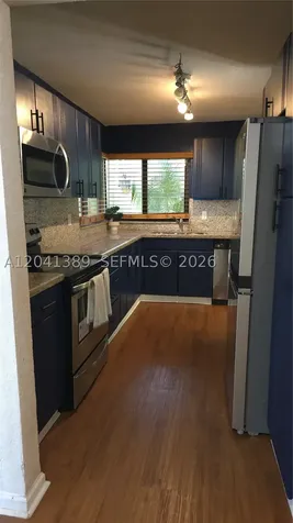 3412 Spring Bluff Place Lauderhill FL 33319