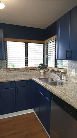 3412 Spring Bluff Place Lauderhill FL 33319