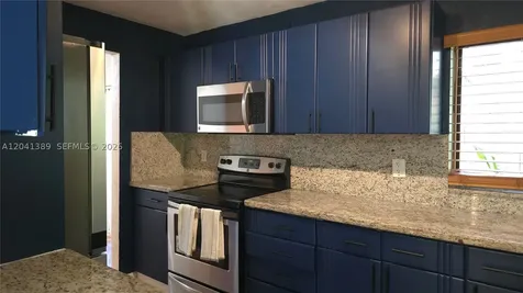 3412 Spring Bluff Place Lauderhill FL 33319
