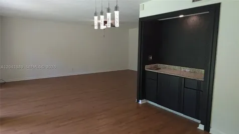 3412 Spring Bluff Place Lauderhill FL 33319