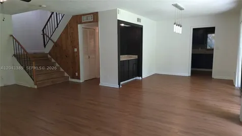 3412 Spring Bluff Place Lauderhill FL 33319