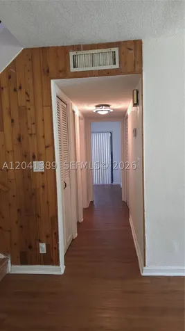 3412 Spring Bluff Place Lauderhill FL 33319