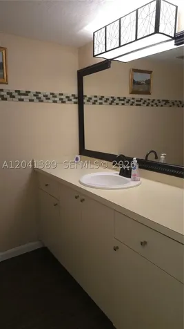 3412 Spring Bluff Place Lauderhill FL 33319