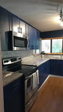 3412 Spring Bluff Place Lauderhill FL 33319