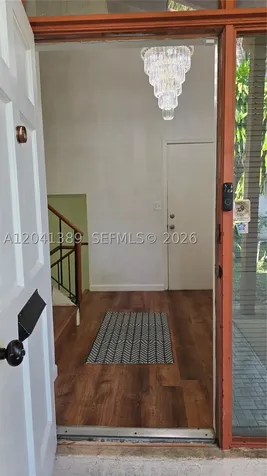 3412 Spring Bluff Place Lauderhill FL 33319