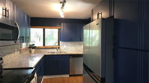 3412 Spring Bluff Place Lauderhill FL 33319