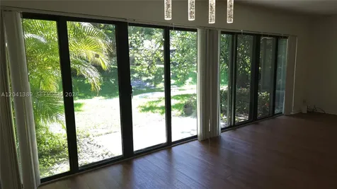 3412 Spring Bluff Place Lauderhill FL 33319